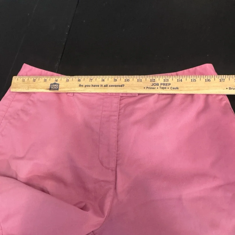 adidas stretch bermuda